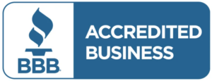 BBB member Elite Plumbing Solutions