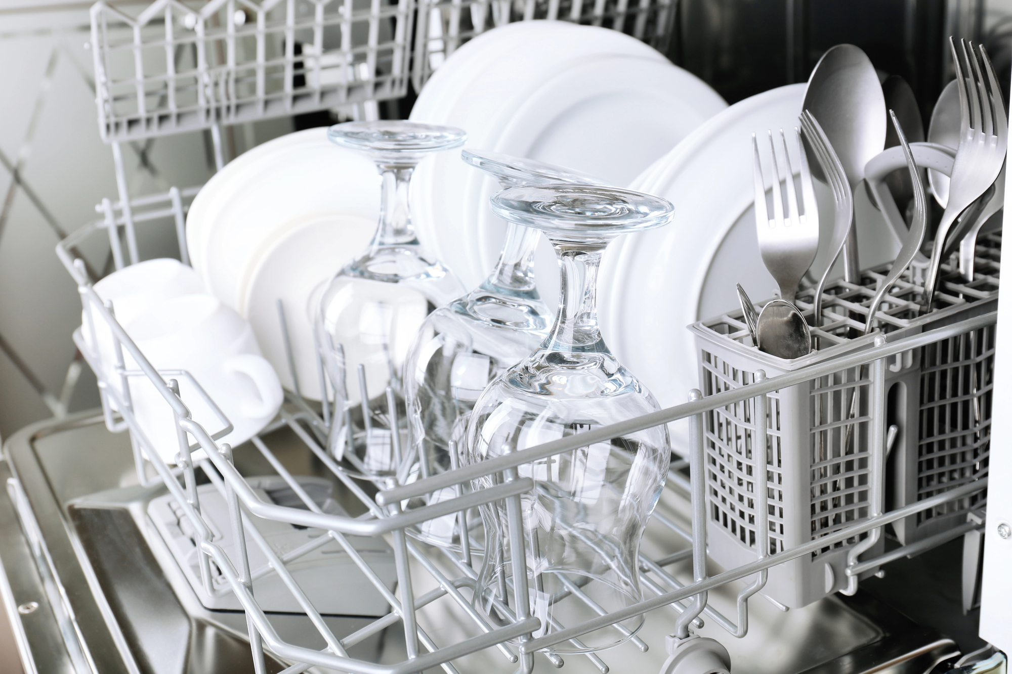 dishwasher repairs lafayette la